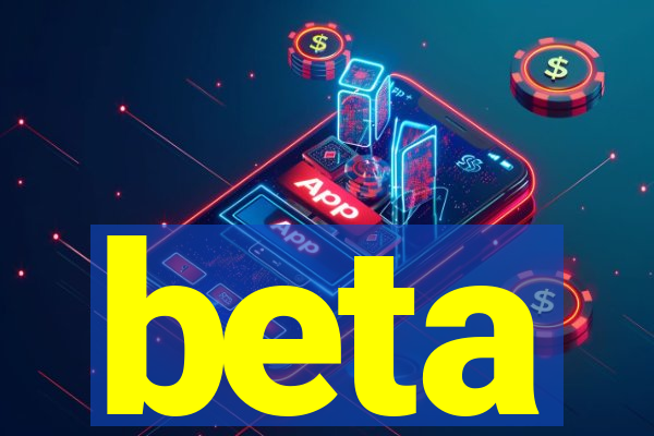 beta-alanina formigamento